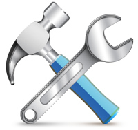 Meraki Technical Craftsmanship Tools