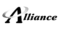Alliance Systems