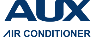 AUX Air Conditioner