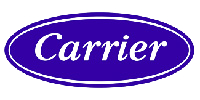 Carrier Heating and Cooling