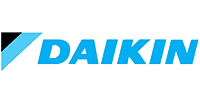 Daikin Air Conditioning
