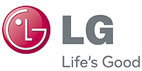 LG Air Conditioning Equipment