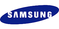 Samsung HVAC Solutions